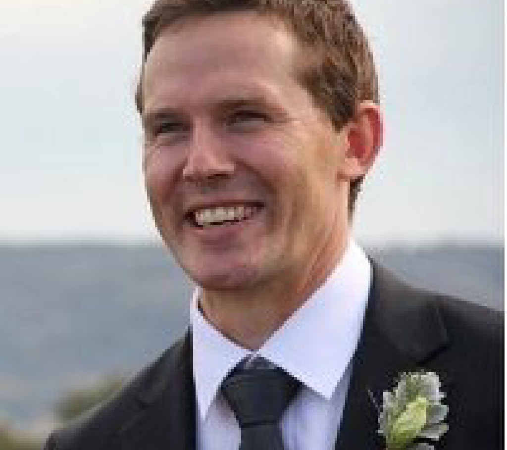 Patrick Walta: The early signs are very positive. Patrick Walta: The early signs are very positive.